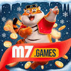 m7gamesnet1
