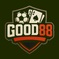 good88vodka