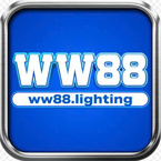 ww88lighting