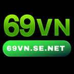 69vnsetcom