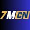 7mcn2ukcom