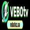 Vebotvzco