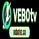 Vebotvzco