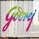 godrejregall