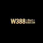 W388s4comvn