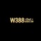 W388s4comvn
