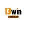 13win90com