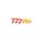 777Locpw