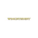wincatshirt