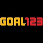 Goal123ingvn