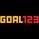 Goal123ingvn