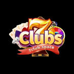 7clubspace