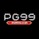 pg99vacom