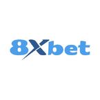xbetglobal