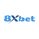 xbetglobal
