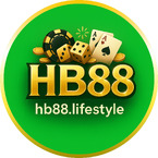 hb88lifestyl