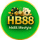 hb88lifestyl