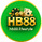 hb88lifestyl