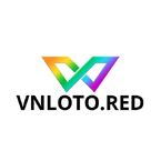 vnlotored