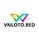vnlotored