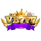 vb777casinob
