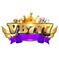 vb777casinob