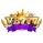 vb777casinob