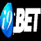 i9bettus