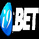 i9bettus
