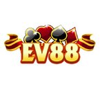eve88cn