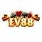 eve88cn