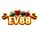 eve88cn