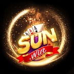 Sunwinnd