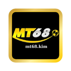 mt68kimm