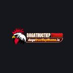 dagatructio