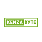 kenzaByte