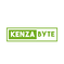 kenzaByte
