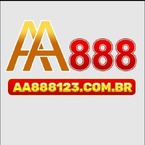 aa888123comb