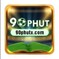 90phutx