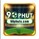 90phutx