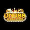 vnd88space