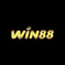 win88events