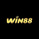win88events
