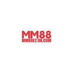 mm88e2