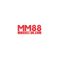 mm88e2