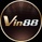 vin88spot1