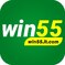 win55it
