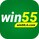 win55it