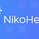 nikohealth