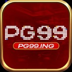 Pg99ing